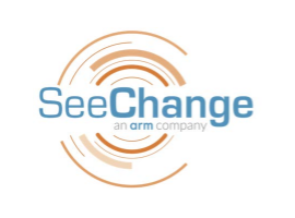 Seechange logo